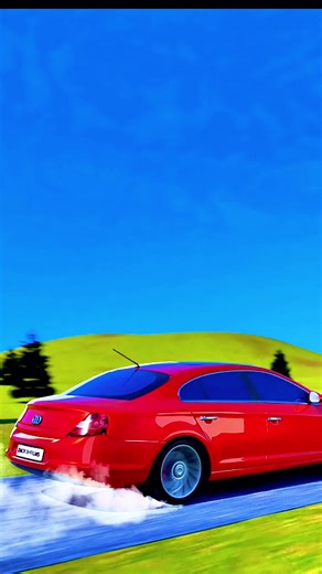 you drove fast towards a small lake, could you skip over the water before landing on the other side? Well, when you skip a stone, the speed keeps it on the surface of the water, while the low angle stops it from immediately plopping in. #fyp #foryou #viral #trends #explore