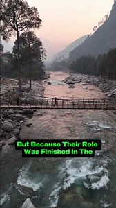 The Bridge Theory: Best Motivational Video #motivation #quotes