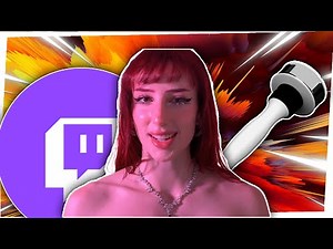 MorgPie Is Back Again