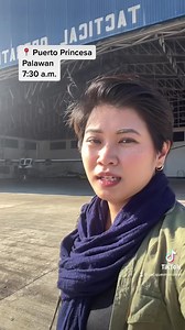 65K views · 2.2K reactions | Here are some behind the scenes of the flight over the West Philippine Sea: | Jacque Manabat | Facebook