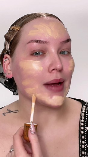 Juvia's Place Radiance Boosters Review and Swatches