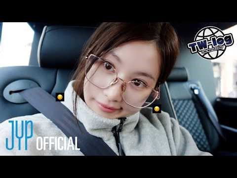 TW-LOG @ 6TH WORLD TOUR ‘THIS IS FOR’ ep.SANA