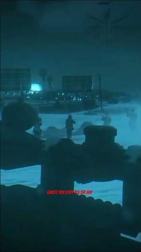 Call Of Duty Mission Succes Gameplay Walkthrough NoComentary #callofduty #gameplay #walkthrough