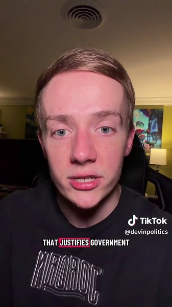 MAGA Influencers Posing as Antifa: A Political Investigation