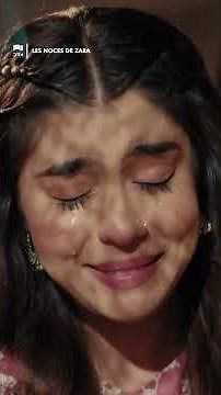 The day everything is revealed | Zara's Wedding | #FrenchTVTV | GL3O