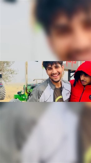 57K views · 310 reactions | ♡1M ㅤ ️50Kㅤ ⎙20Kㅤ ⌲10k♥️ #108⚜️礪what...