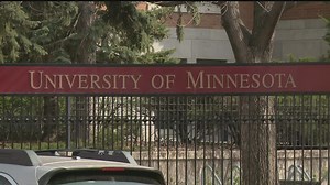 University of Minnesota Twin Cities jumps to 23rd in annual rankings
