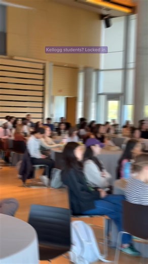 2.6K views · 27 reactions | Imagine creating a startup so successful...