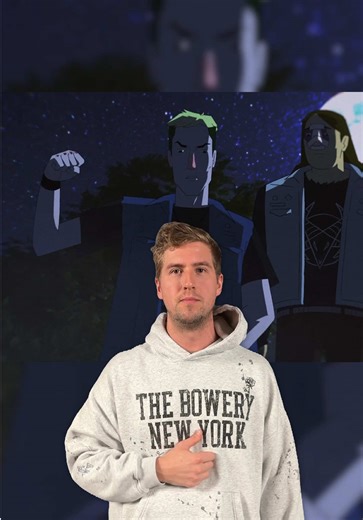 Indie Band Creates Movie: (S)KiDS Now on YouTube!