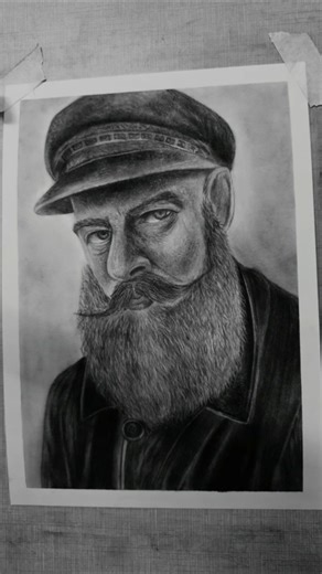 live session artworks#live #liveart #viral #trending #art #drawing #anime