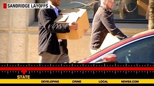 3.5K views · 16 reactions | Here's the latest! | KWTV - NEWS 9 | Facebook