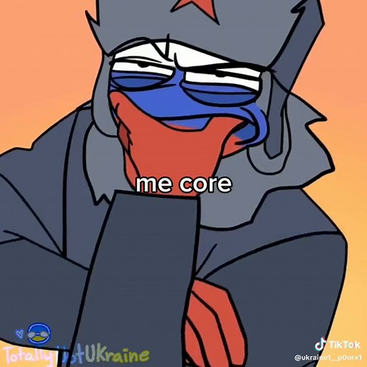 ⊹ ᮫࣭﹆ֹ Aileeze_CH⊹ ᮫࣭﹆ֹ on TikTok