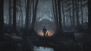 Blair Witch: VR Edition é lançado de surpresa para PS4; trailer e detalhes - PSX Brasil