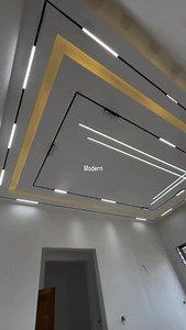 14 reactions | SITTING ROOM YA  #nyumbanifinishing #karibunisana 0717785884 | Ally interior design | Facebook