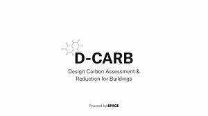 D-CARB