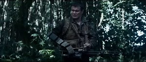 Predators - Film (2010) : diffusions TV, streaming, replay