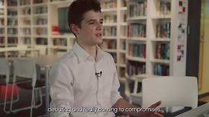 People often wonder what students really feel about their school experience. Now you can hear directly from BST students as they share their thoughts on teaching, learning, and the holistic education at The British School in Tokyo. #ThisIsBST #BST_Tokyo #BSTdifference #InternationalschoolJapan #WholeSchoolVideo | The British School in Tokyo