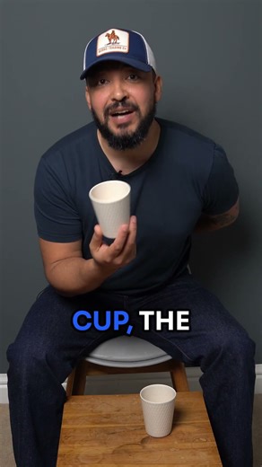 “How do I let go of what’s hurting me?" #theselfdevelopmentcoach