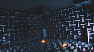 Want to be a sound engineer at Glastonbury or provide lighting in the West End? Our Sound, Light and Live Event Technology degree is the start to a career in events and entertainment engineering | University of Derby