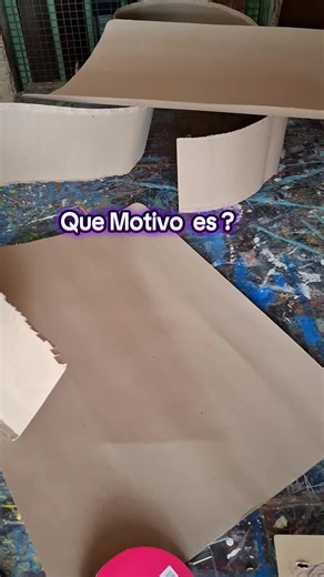 Cómo hacer una piñata divertida para tus fiestas