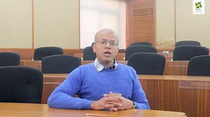 Discover IIM Udaipur's PhD Program: Shaping Global Scholars through...