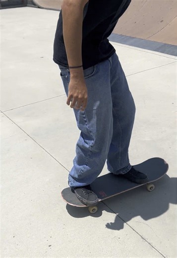 Tucker (@strangeterritory)’s videos with Out Of Gas - Modest Mouse