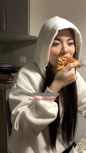 Sisters Group Meeting Highlights