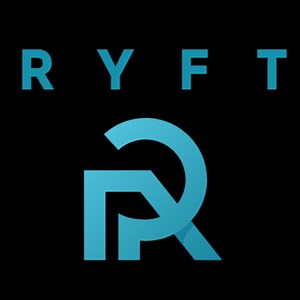 1ryft1 - Twitch
