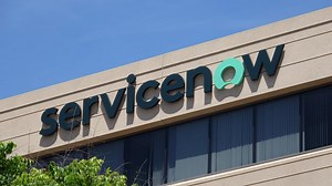 Gen AI products are 'resonating' with customers: ServiceNow CFO