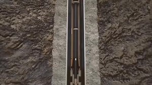 Artificial Lift ESP An Artificial Lift ESP (Electric Submersible...