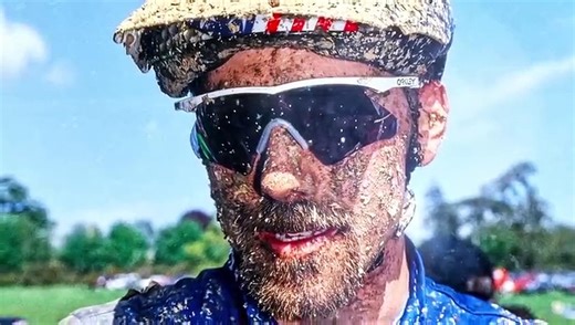 Long Live Chainsaw (2021) Watch HD