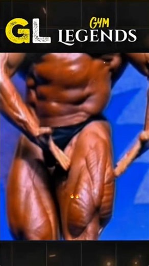 Top 5 biggest Quads In The Game 🔥 #quads #legs #bodybuilding #youtubeshorts