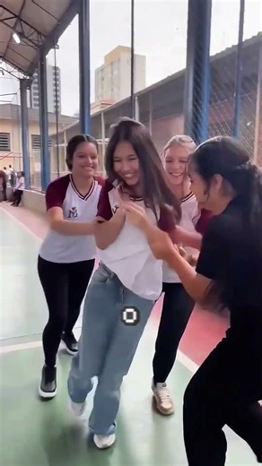 Problema do cabelo resolvido em Segundos 💇‍♀️✨