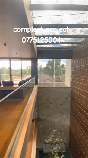 Completed project 0775125004 | Kandy Timber Flooring Wijekoon