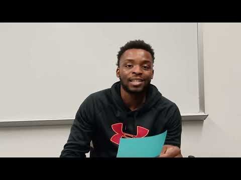 My 2025 Tech Certifications