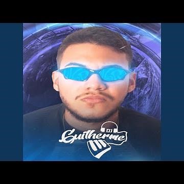 Pagodão Instrumental