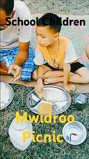 The Ultimate Vegetarian Picnic for Students