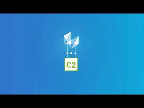 An Overview of CAESAR II