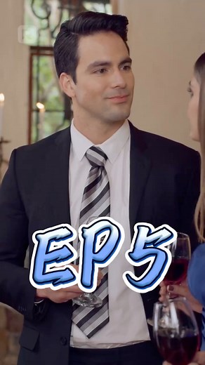 298K views · 8.4K reactions | https://link.inbeidou.cn/link/reelshort/serial/2zQdwBXc/12 Ella lo dejó por un "payaso"... sin saber que era el hombre más rico del mundo.  ¡Su arrepentimiento será épico! #VenganzaÉpica #fyp #foryoupage #drama #full #fullep #usa #cdrama #YoSoyElQueManda | Filme de amor | Facebook