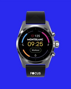 25K views · 56 reactions | Luxury and active lifestyle, with...