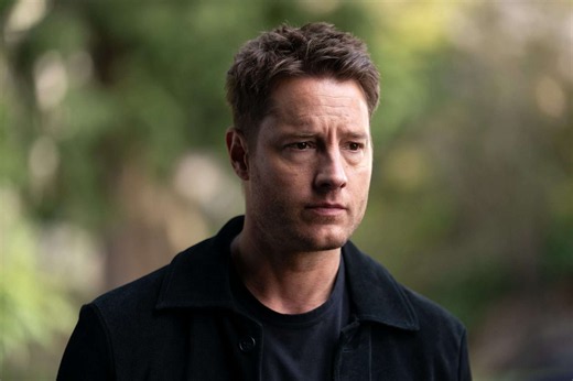 CBS Fall 2026 Premiere Dates: Full Schedule Revealed