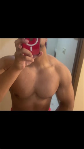 I need to get my shoulders more capped #fyp #gymcreator #gymtok #gymcreators #foryoupage