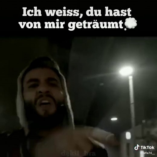 Elif ft. Samra - Augen zu