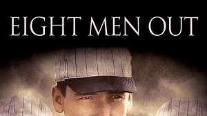 Eight Men Out - Apple TV