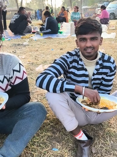 #foryou #foryoupage #nepalitiktok #SmallHeavenAcademy