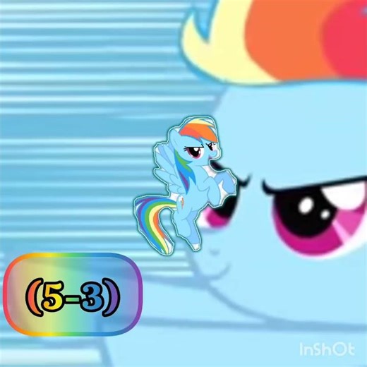 rembow dahs (MDP) vs rodan (Godzilla 2)