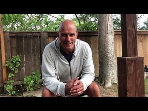 The Science Behind Breathwork for Teen Anxiety | Teenagers Mental Health Practices