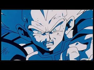 GOHAN DERROTA A CELL [LATINO] [HD]