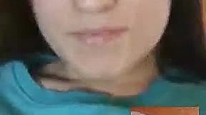 Reportage "Прямая трансляция"