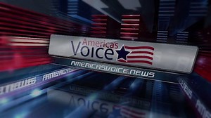 Chinese Scientist Murdered in the Midst of Researching Coronavirus, President Trump's Visit to Honeywell Manufacturing Plant and California's Central Valley Residents Protest To Get Back to Work! | America's Voice News